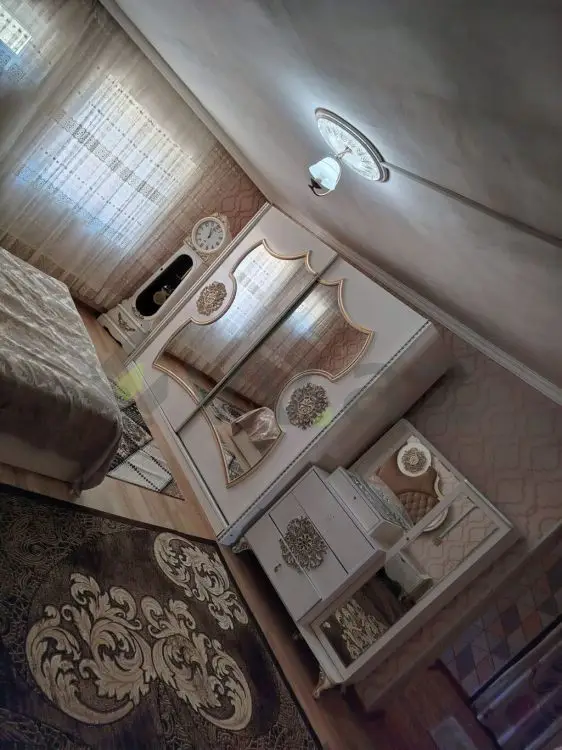 2 otaqlı Həyət evi Satılır, Səngəçal qəs., Qaradağ, Bakı — Ev, villa, Bakı (7)