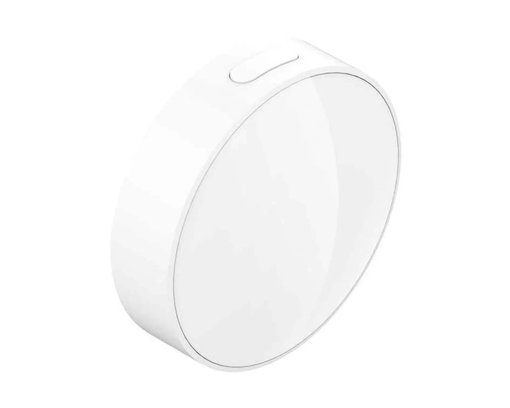 Sensorlar Xiaomi Mi light detection sensor — Mallar, Bakı (2)