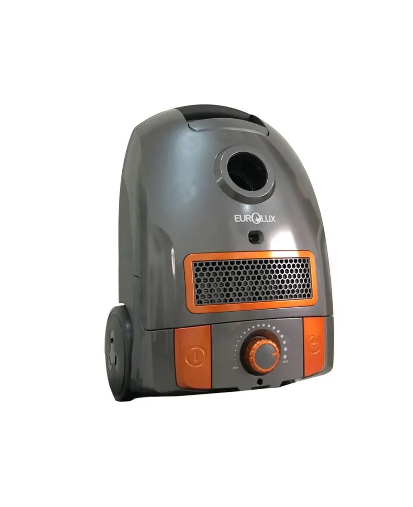 Tozsoran Eurolux EU-VC2261DDG — Mallar, Bakı (2)