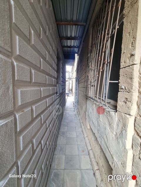 2 otaqlı, 50 kv. m, Kredit yoxdur, Orta təmir — Bakı
