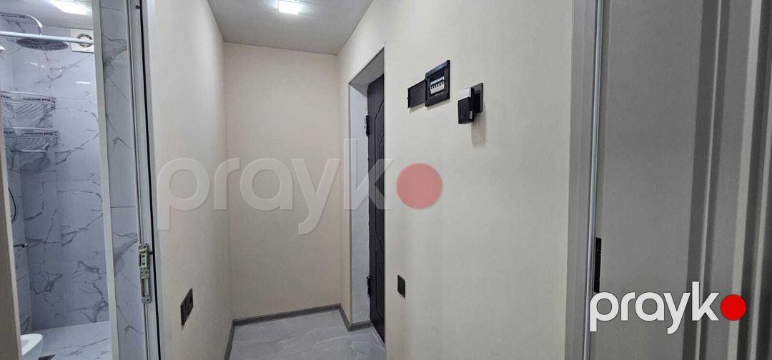 İcarəyə verilir 3 otaqlı köhnə tikili 55 m² — Mənzil, Bakı (8)