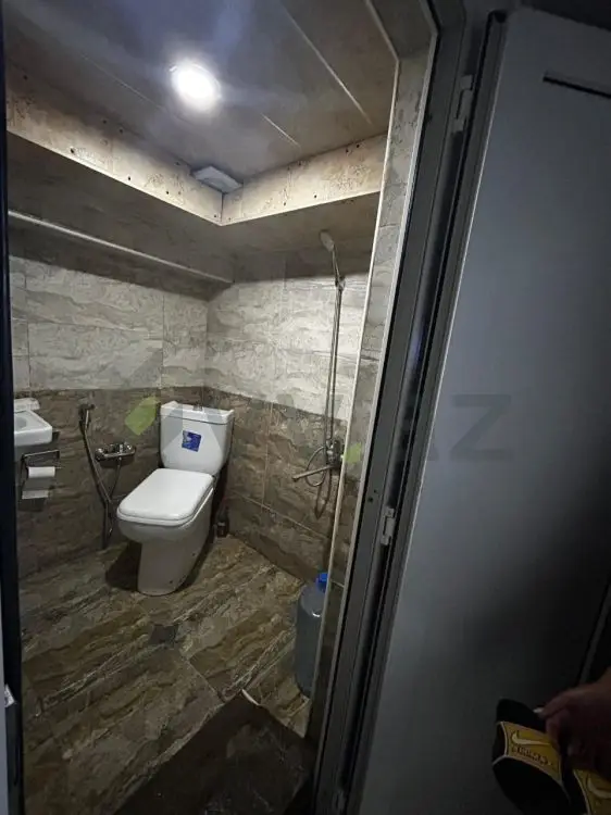 2 otaqlı mənzil Yeni tikili Satılır, Xırdalan — Mənzil, Xırdalan (8)