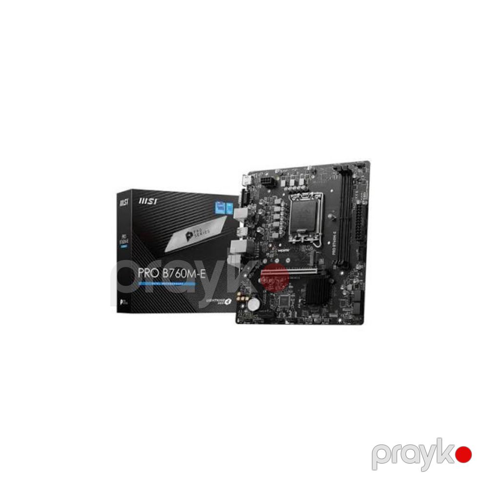 RiftTitan Gaming PC- RTX 5060, İ5-12400 (CUSTOM-PC-107) — Komponentlər, Bakı (4)