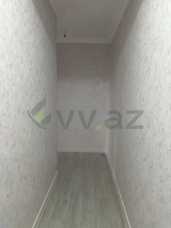 3 otaqlı mənzil Yeni tikili Satılır, Masazır, Abşeron — Mənzil (7)