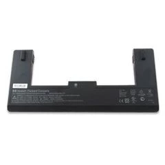 HP Compaq Travel batareyası — Laptop Spare Parts