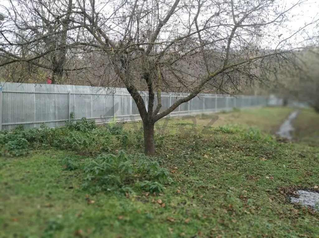 3 otaqlı Həyət evi Satılır, Qusar — Ev, villa, Qusar (12)
