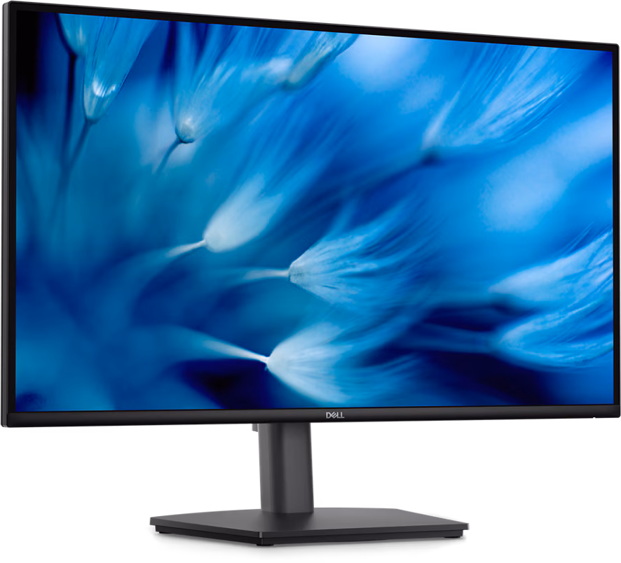 Monitor Dell Pro 27 QHD Monitor – E2726DS (210-BTQB) — Monitorlər, Bakı (2)