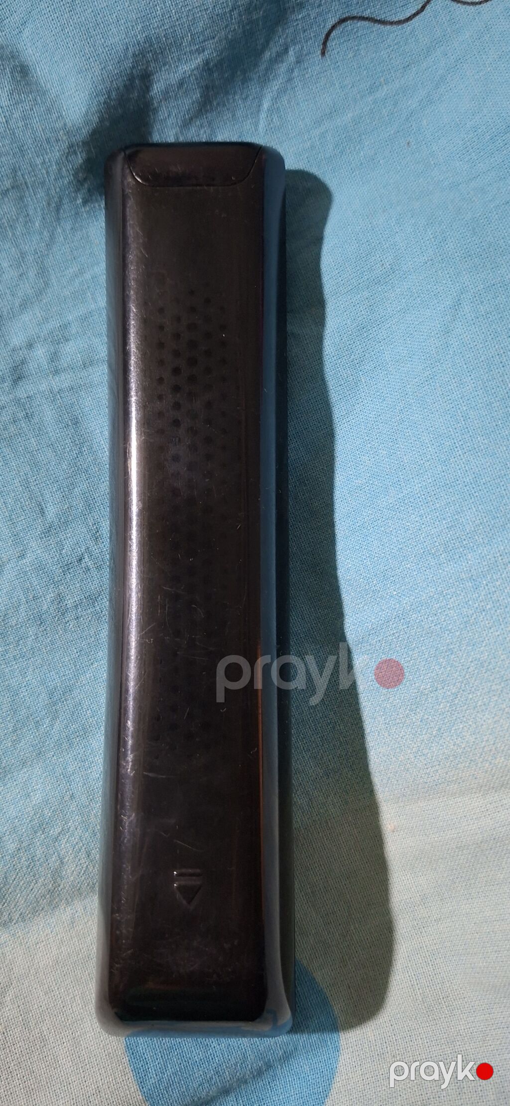 Samsung Smart TV pultu (orijinal) - Model: Samsung One/Smart Remote — Pult, Masazır (3)
