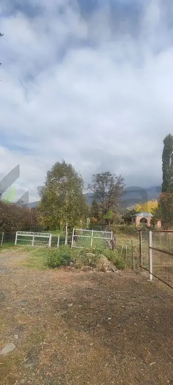 18 sot Torpaq Satılır, Balakən — Torpaq, Balakən (11)