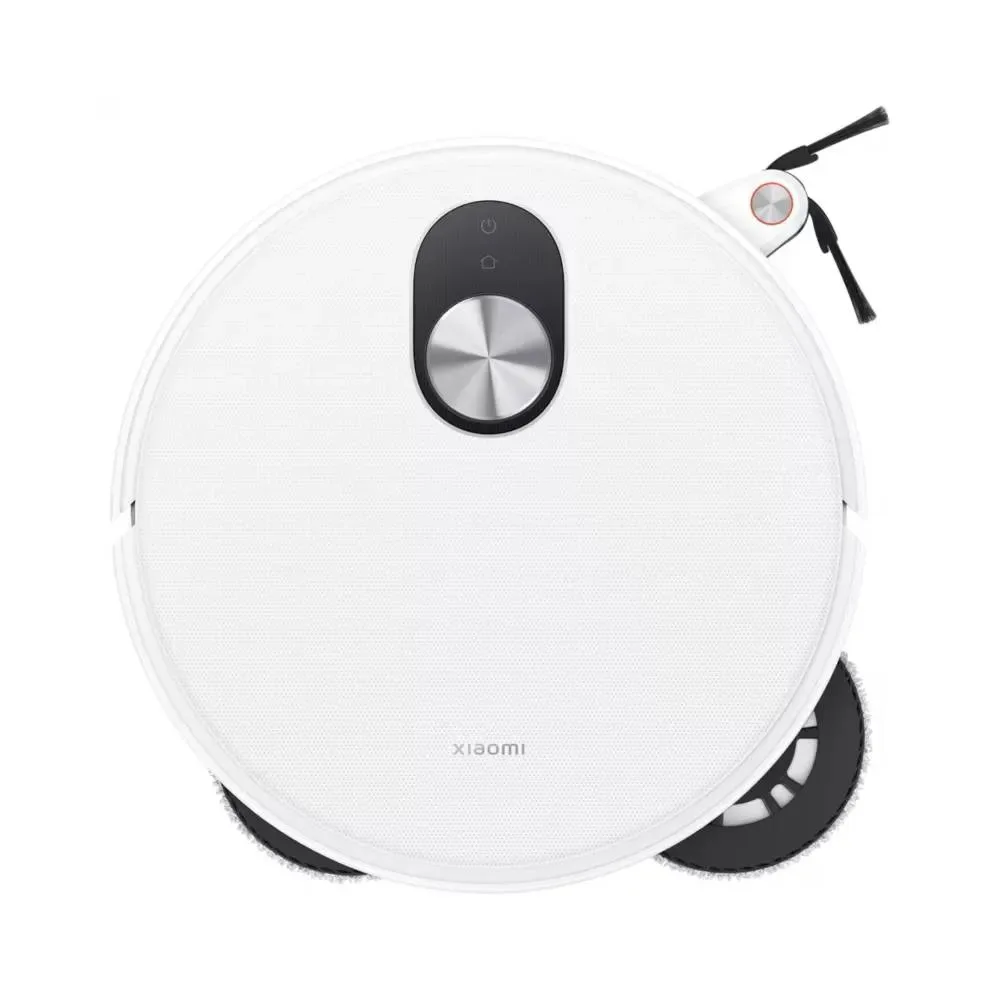 Robot tozsoran Xiaomi 5 Pro (OV21GL) — Robot tozsoran, Bakı (3)