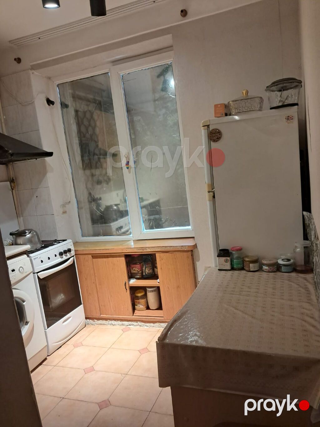 3otaq inqlabda genclik nermanov erasinde cox sayli menzilerimiz var — Mənzil, Bakı (3)