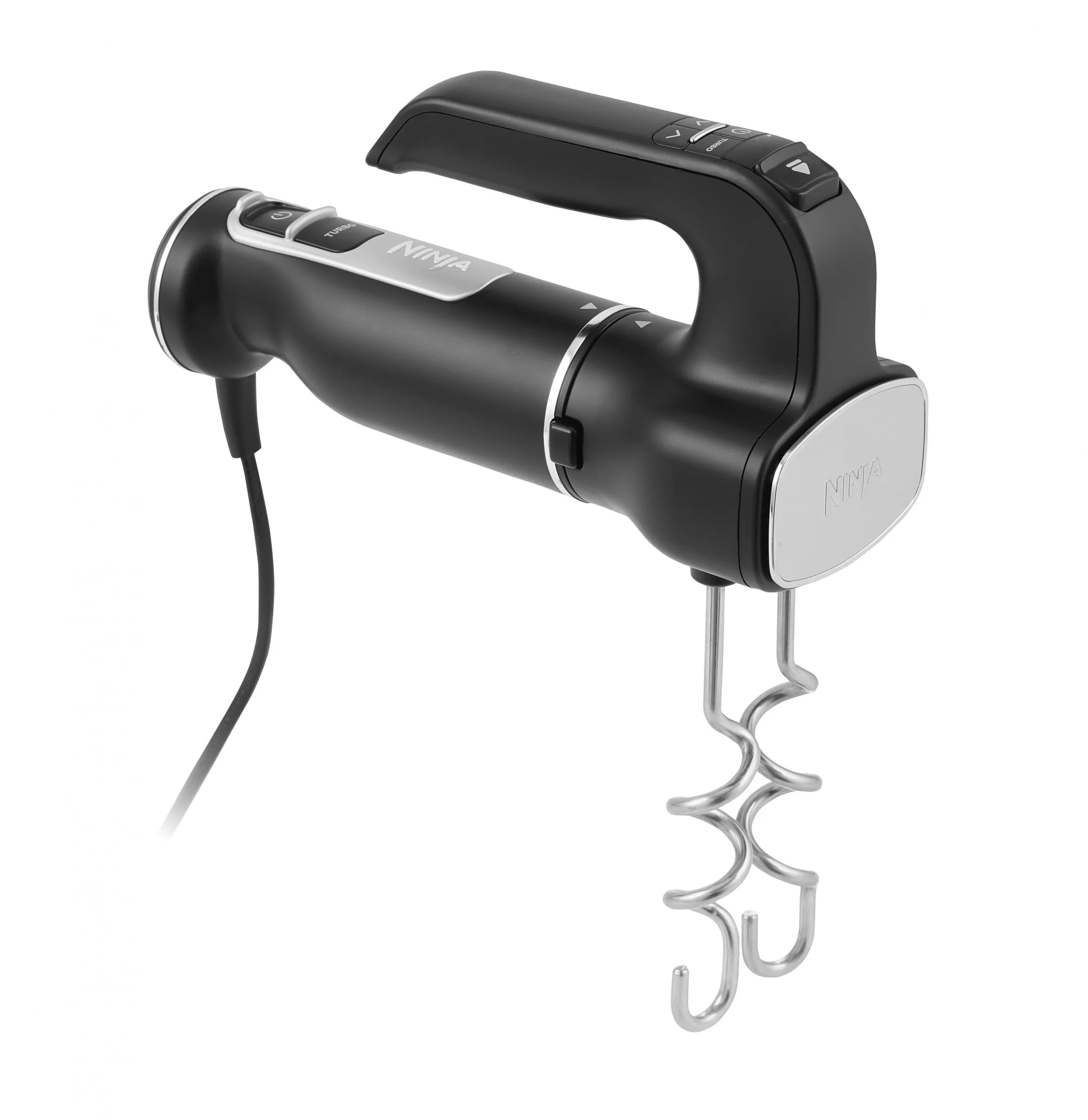 Blender Ninja CI100EU — Mallar, Bakı (4)