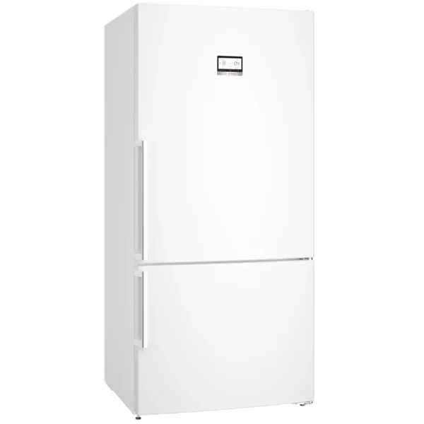 Soyuducu Bosch KGN86AW32U — Soyuducular, Bakı (2)