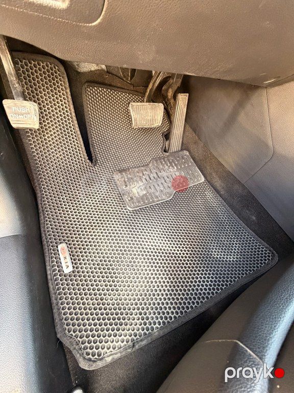 Kia Sportage, 2.0 L, 2015 il, 140 000 km — Avtomobillər, Bakı (11)