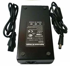 Dell 19.5V 7.7A adapteri — Bakı