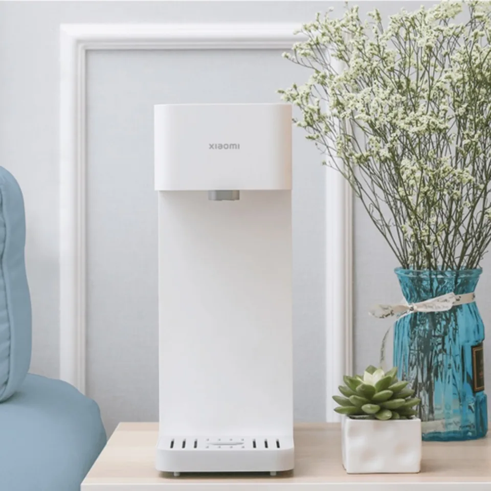 Su Dispenseri Xiaomi Smart BHR8992EU — Mallar, Bakı (4)