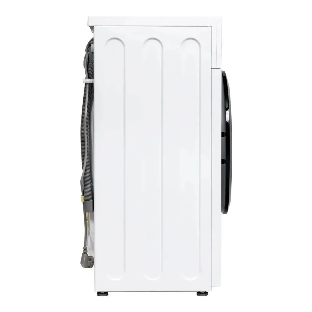 Paltaryuyan Midea MF01712BS40/W — Paltaryuyan maşınlar, Bakı (3)