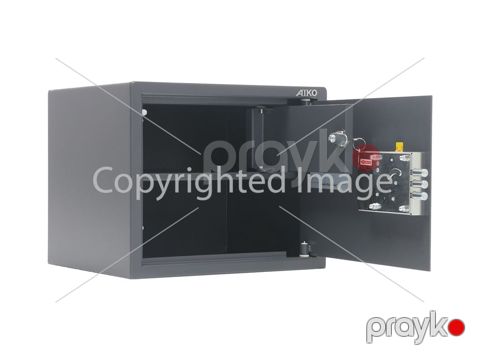 Seyf silah üçün Aıko TT-28 EL — Bakı