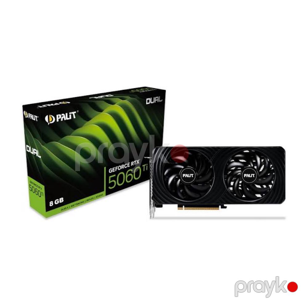 IronClaw Gaming PC – RTX 5060TI, İ5-14400 (CUSTOM-PC-113) — Komponentlər, Bakı (5)