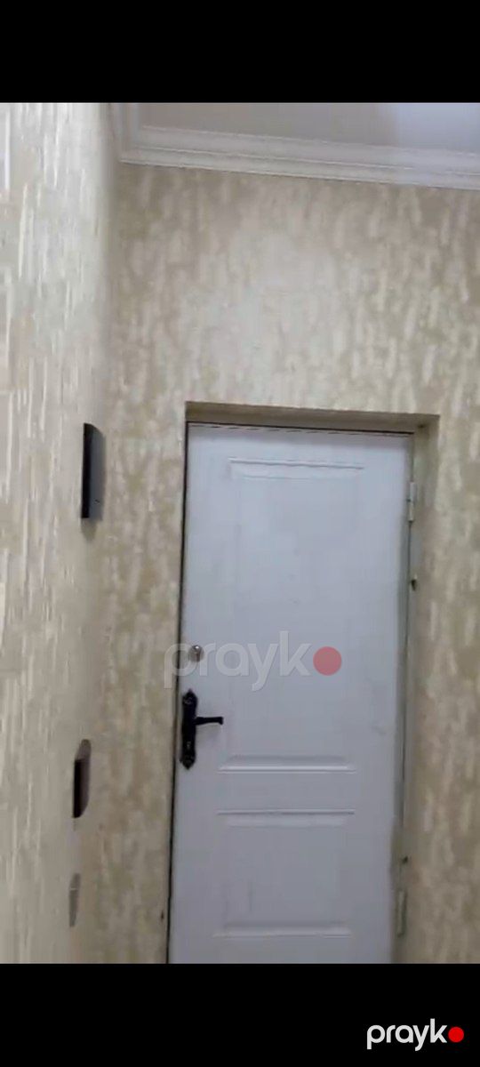 2-otaqlı yeni tikili, Xırdalan ş., 73 m² — Mənzil, Xırdalan (11)