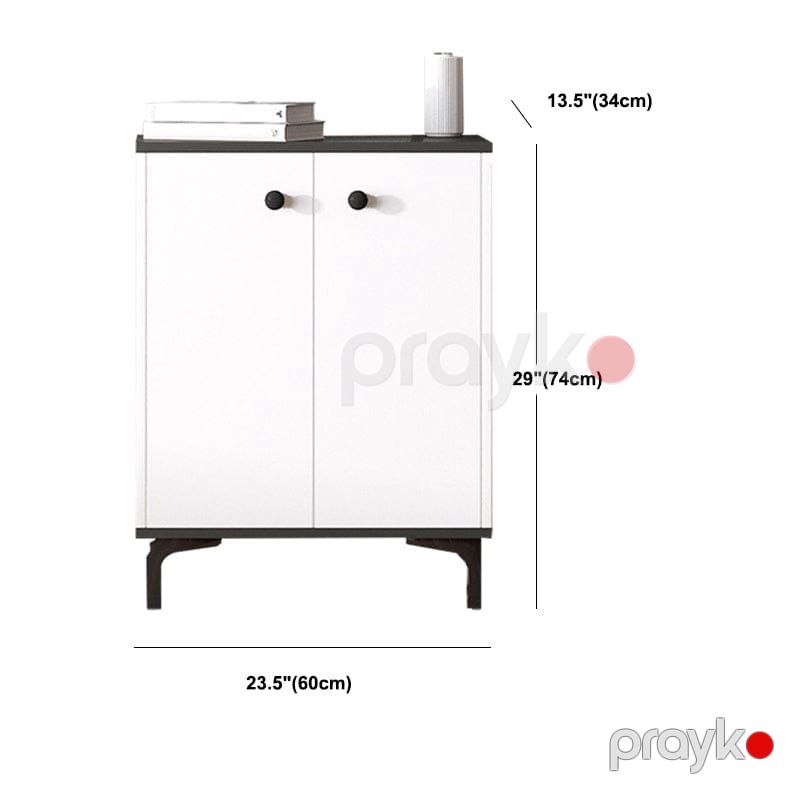 Komod 13900266, Ldsp, 74x34x60 sm — Mallar, Bakı (3)