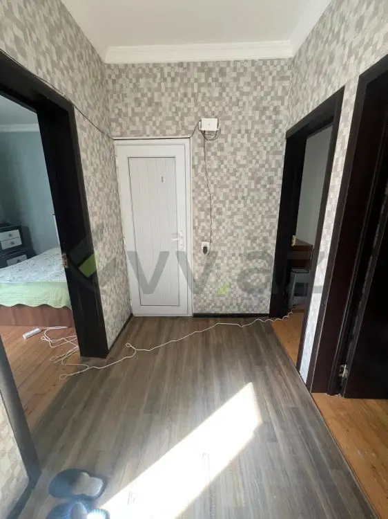 3 otaqlı Həyət evi Satılır, Masazır, Abşeron — Ev, villa (12)
