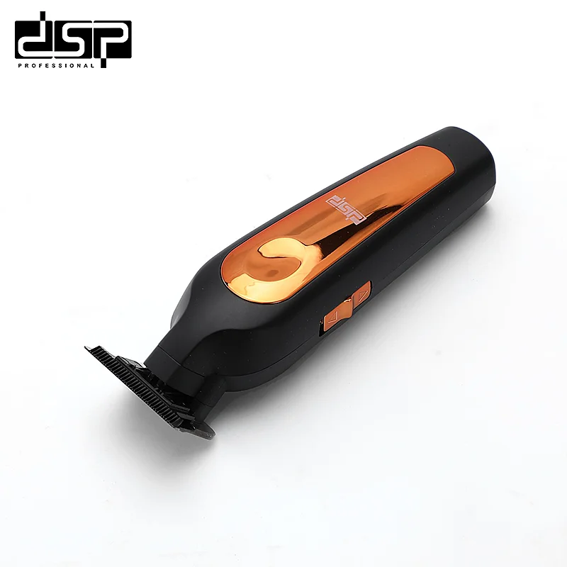 Üzqırxan DSP 91371 — Usturalar, trimmerler və epilyatorlar, Bakı (3)