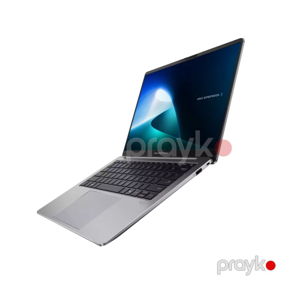 ASUS ExpertBook P5 P5405CSA-NZ0209 (90NX0861-M008B0) — Noutbuklar, Bakı (2)