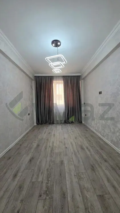 2 otaqlı mənzil Yeni tikili Satılır, Xırdalan — Xırdalan