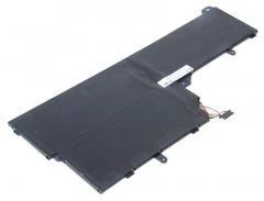 HP Pavilion 13-p100/13z-p100/Split 13-g üçün HP HSTNN-IB5I batareyası — Laptop Spare Parts