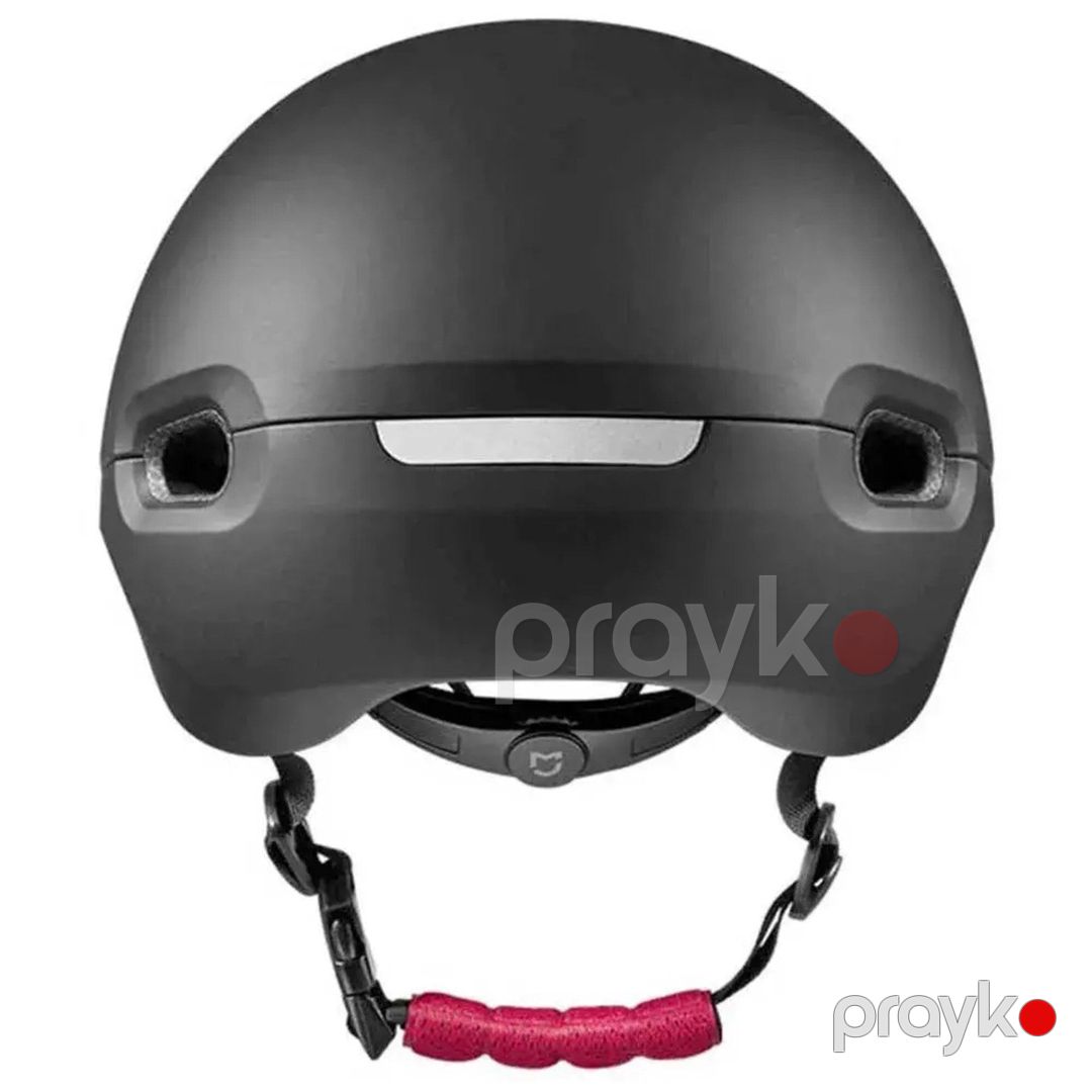 Dəbilqə "Xiaomi Commuter Helmet" — Velosipedlər, Bakı (3)