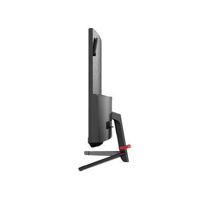 Monitor Dahua 27’’ DHI-LM27-E230C — Mallar, Bakı (3)