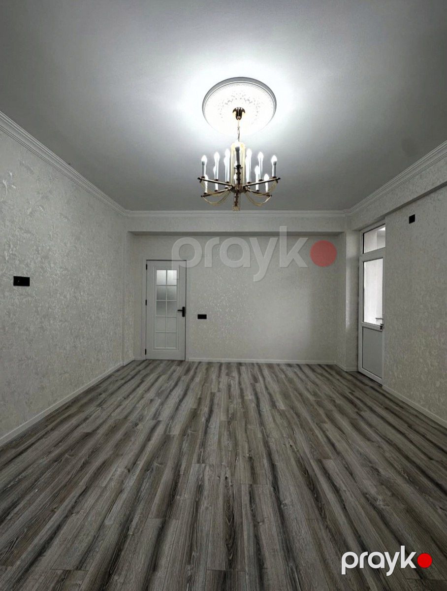 Satılır 2 otaqlı yeni tikili 56 m² — Mənzil, Bakı (4)