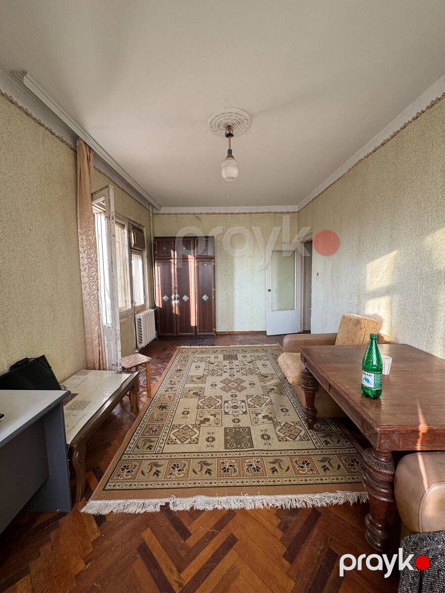 Satılır 2 otaqlı yeni tikili 65 m² — Mənzil, Bakı (3)
