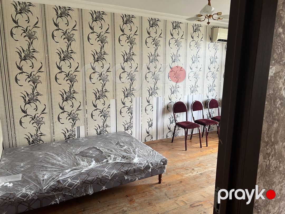 İcarəyə verilir 1 otaqlı köhnə tikili 40 m² — Mənzil, Bakı (6)
