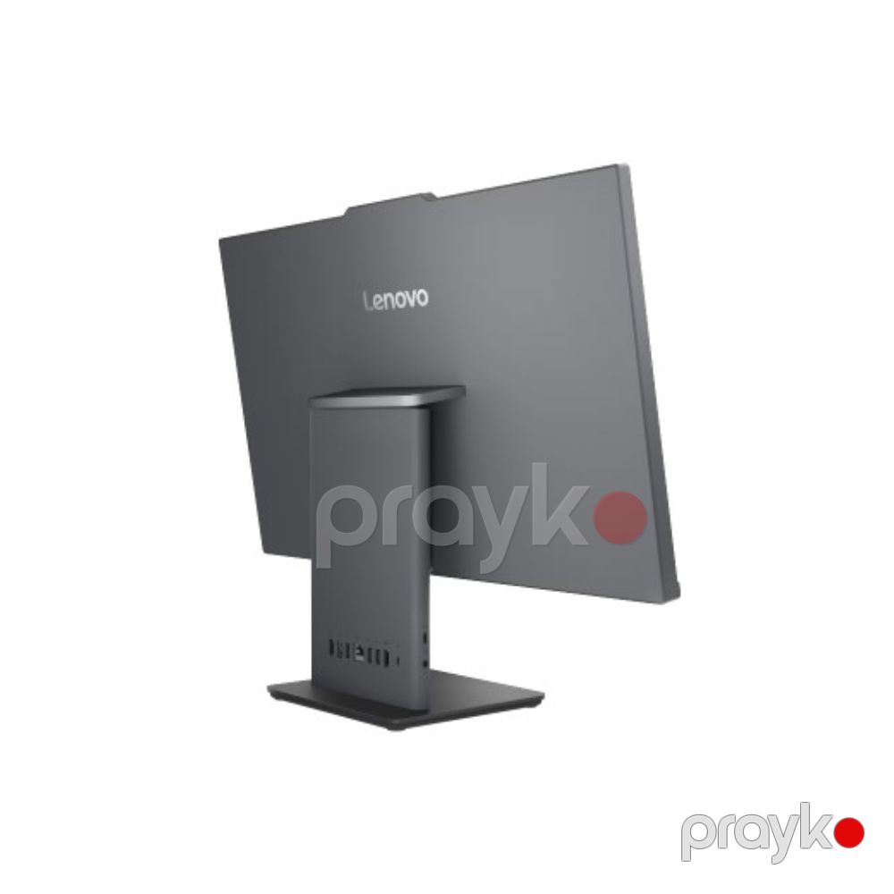 Monoblok Lenovo ThinkCentre neo 50a 27 Gen 5 (12SAA0C7GW) — Monobloklar, Bakı (3)