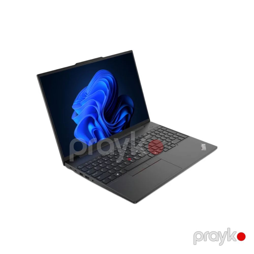 Noutbuk Lenovo ThinkPad E16 G4 (21YC003TFW) — Noutbuklar, Bakı (2)