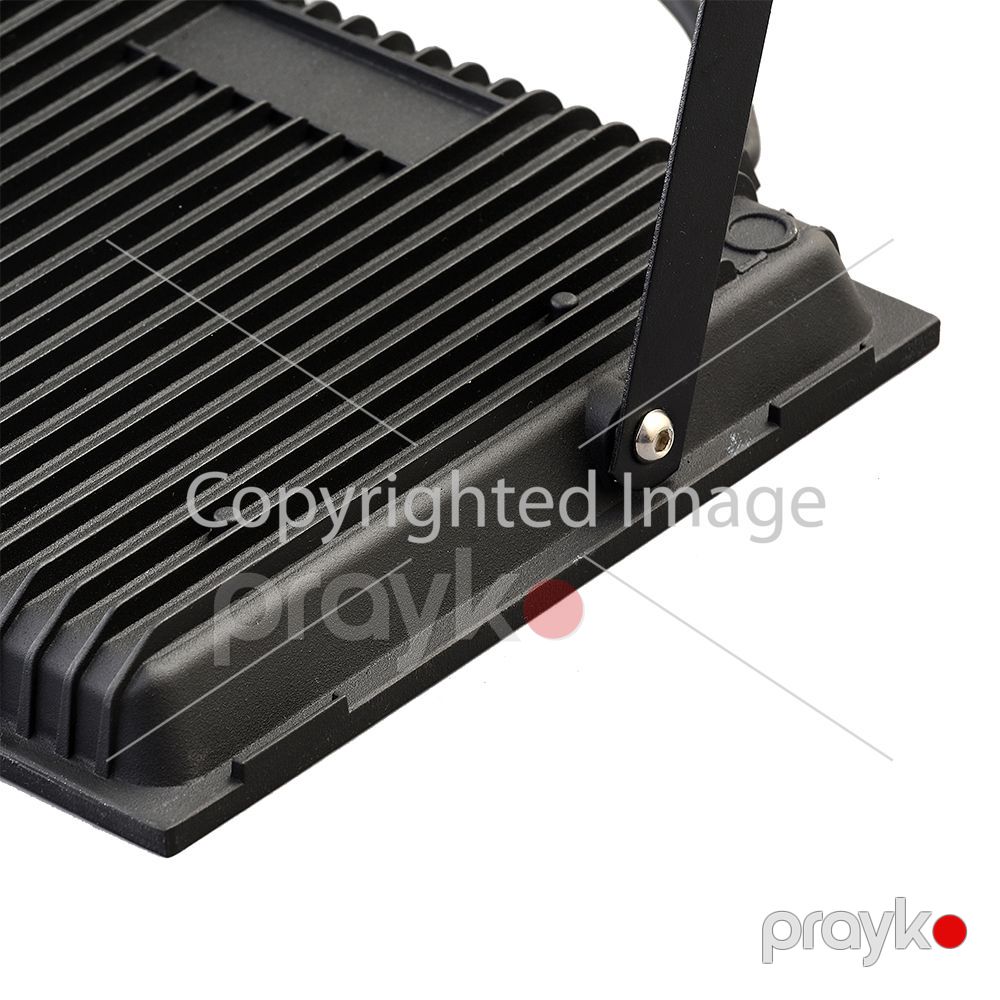 Projektor 200W 6500K Sparkled — İşıqlandırma, Bakı (2)