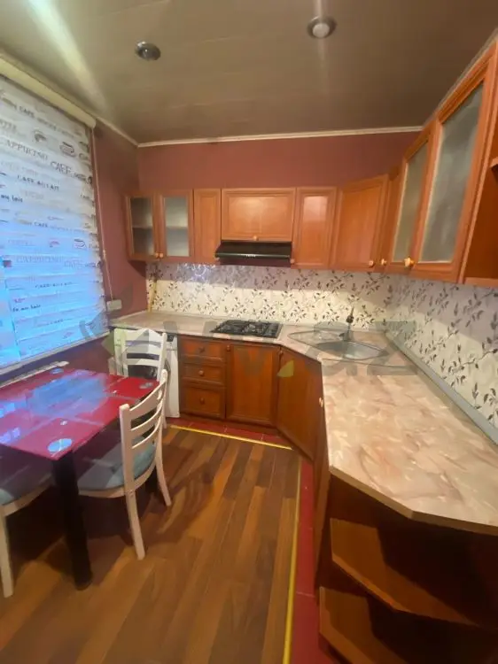 2 otaqlı mənzil Köhnə tikili Satılır, Əhmədli, Xətai, Bakı — Mənzil, Bakı (7)