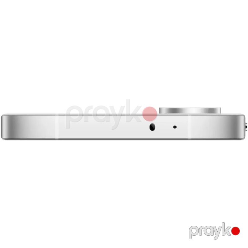 Xiaomi Poco X8 Pro 8GB/512GB White — Smartfonlar, Bakı (5)