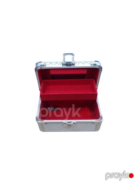 Kosmetik çanta YT-52 — Bakı