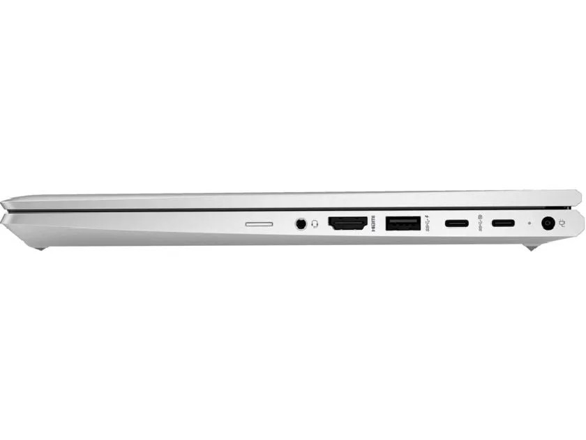 Noutbuk HP PB 440 G10 i7-1355U 14 16GB/512 PC — Mallar, Bakı (5)