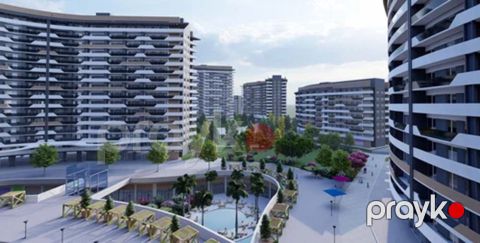 Satılır 3 otaqlı yeni tikili 123.6 m² — Bakı