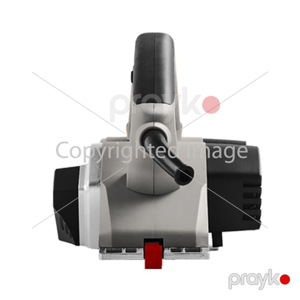 Rəndə Crown CT14019X — Təmir və inşaat, Bakı (6)