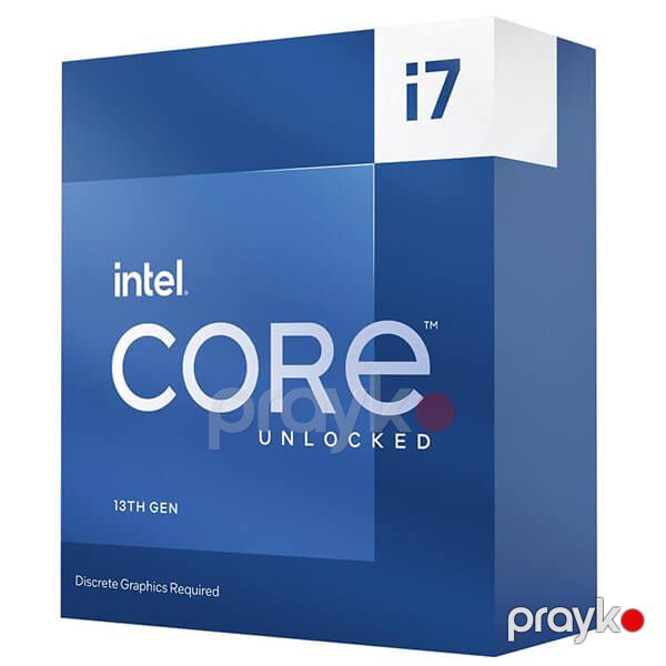 Frame Killer Gaming PC- RTX 5070, i7 13700KF (CUSTOM-PC-116) — Komponentlər, Bakı (2)