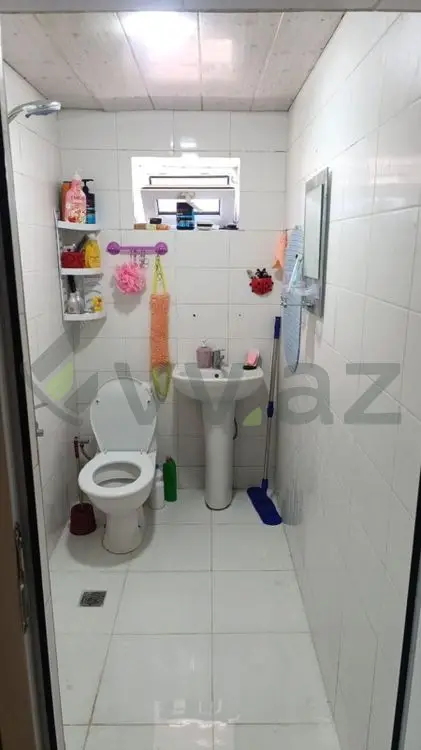 4 otaqlı Həyət evi Satılır, Qaraçuxur qəs., Suraxanı, Bakı — Ev, villa, Bakı (12)