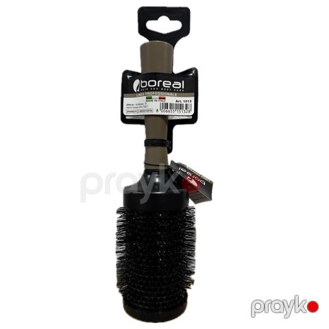Saç üçün braşınq Boreal Professionale 1513, 56 mm — Bakı