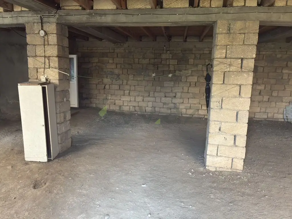3 otaqlı Yarım tikili Satılır, Lənkəran — Ev, villa, Lənkəran (11)