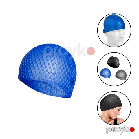 Üzgüçülük papağı Speedo 045509 1495/1, hər kəs üçün, mavi, standart — Bakı