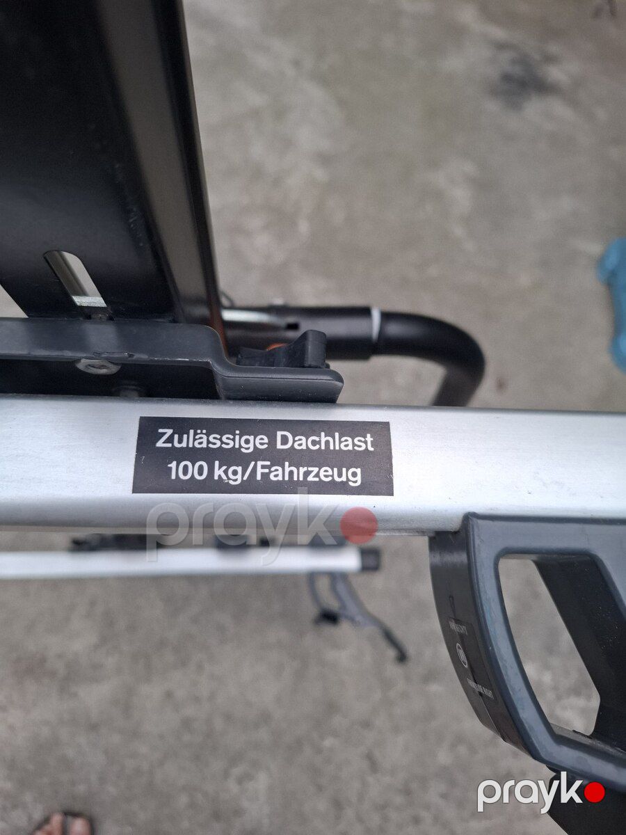 Mercedes Benz velosiped daşıyıcı — Velosipedlər, Xırdalan (10)